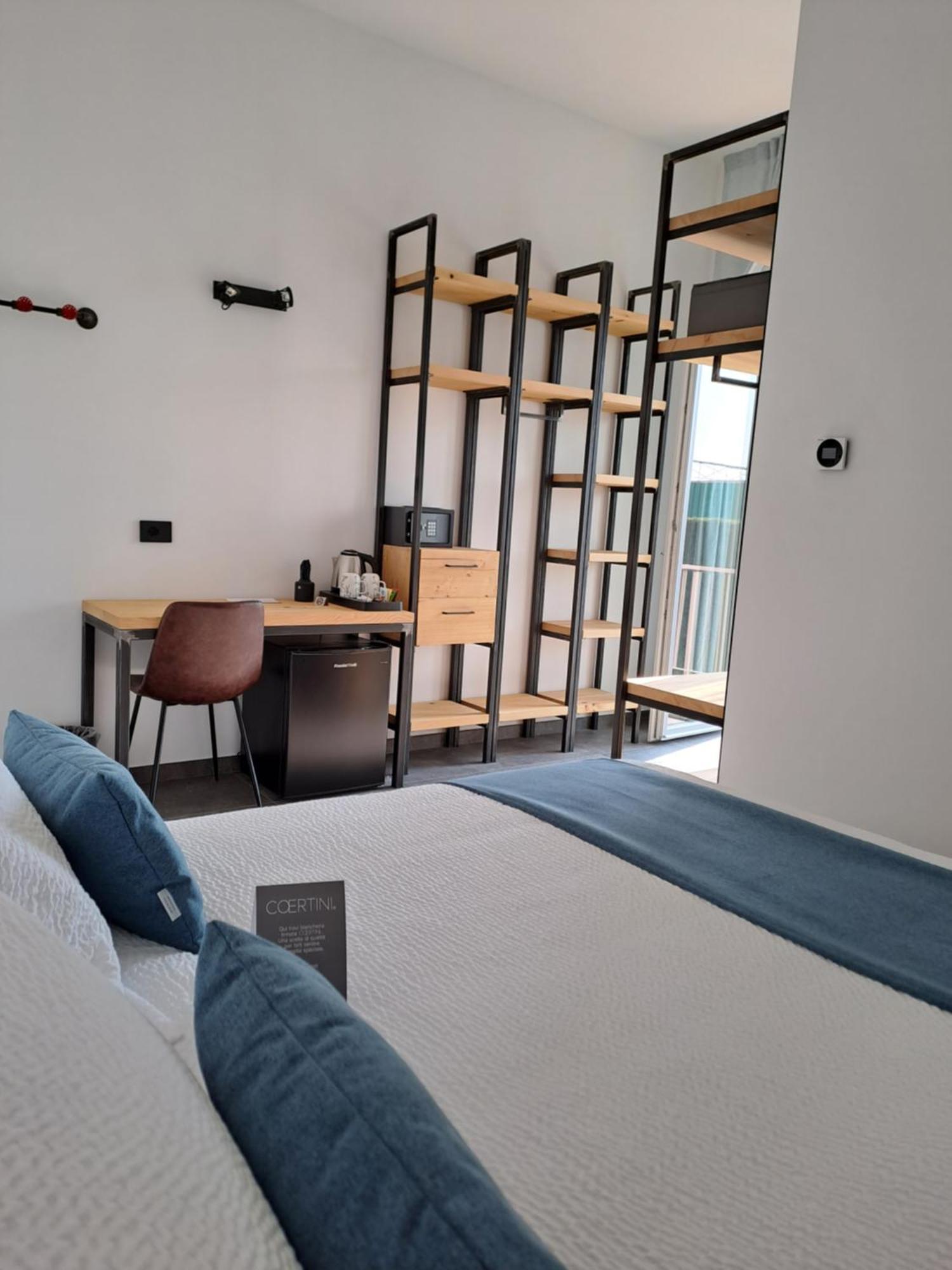 Agriturismo Il Vivaio بيرغامو المظهر الخارجي الصورة